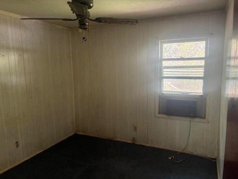 112 Garnet Street Orangeburg SC 29118