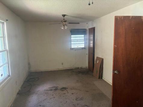 112 Garnet Street Orangeburg SC 29118