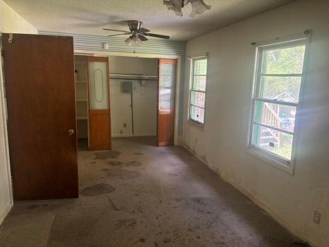 112 Garnet Street Orangeburg SC 29118