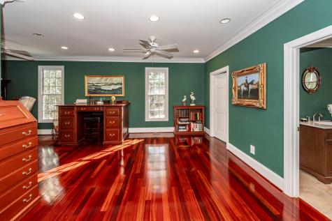 6976 Maybank Highway Wadmalaw Island SC 29487