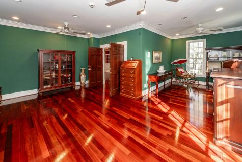 6976 Maybank Highway Wadmalaw Island SC 29487