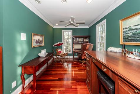 6976 Maybank Highway Wadmalaw Island SC 29487