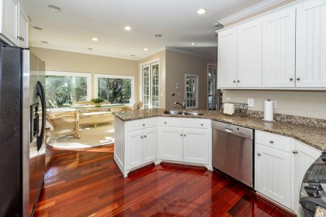 6976 Maybank Highway Wadmalaw Island SC 29487