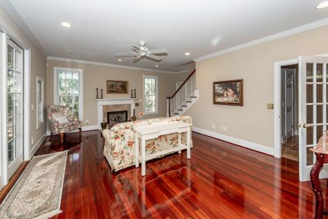 6976 Maybank Highway Wadmalaw Island SC 29487
