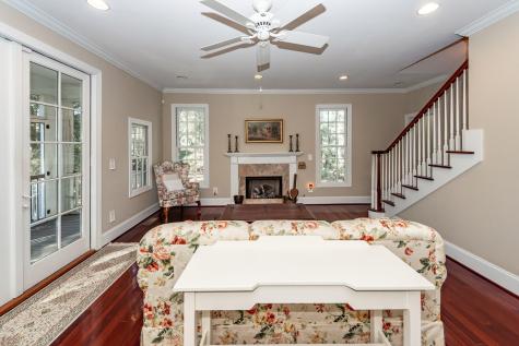 6976 Maybank Highway Wadmalaw Island SC 29487
