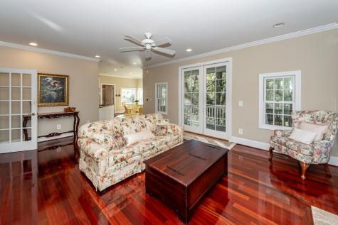 6976 Maybank Highway Wadmalaw Island SC 29487