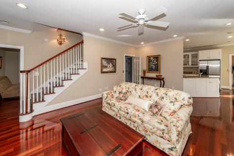 6976 Maybank Highway Wadmalaw Island SC 29487