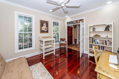 6976 Maybank Highway Wadmalaw Island SC 29487