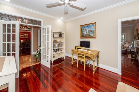 6976 Maybank Highway Wadmalaw Island SC 29487