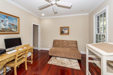 6976 Maybank Highway Wadmalaw Island SC 29487