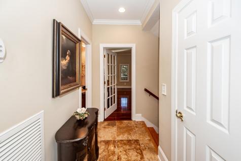 6976 Maybank Highway Wadmalaw Island SC 29487