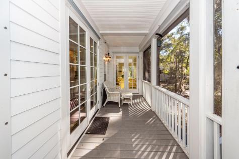 6976 Maybank Highway Wadmalaw Island SC 29487