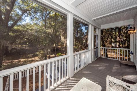 6976 Maybank Highway Wadmalaw Island SC 29487