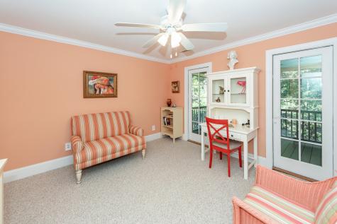 6976 Maybank Highway Wadmalaw Island SC 29487