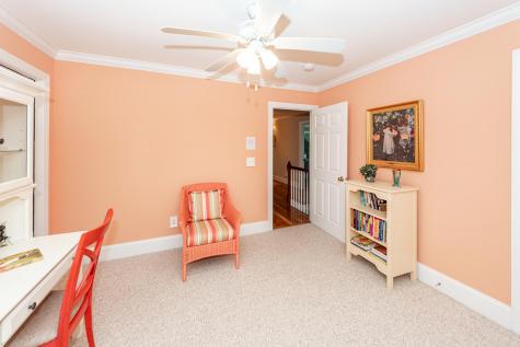 6976 Maybank Highway Wadmalaw Island SC 29487