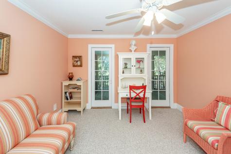 6976 Maybank Highway Wadmalaw Island SC 29487