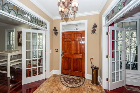 6976 Maybank Highway Wadmalaw Island SC 29487