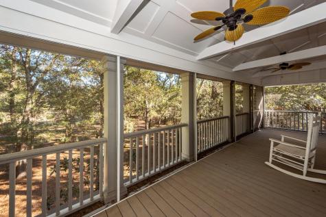 6976 Maybank Highway Wadmalaw Island SC 29487