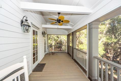 6976 Maybank Highway Wadmalaw Island SC 29487