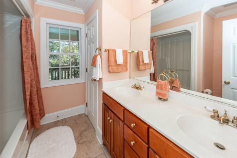 6976 Maybank Highway Wadmalaw Island SC 29487