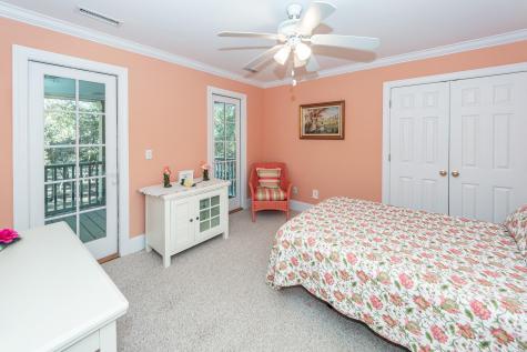 6976 Maybank Highway Wadmalaw Island SC 29487