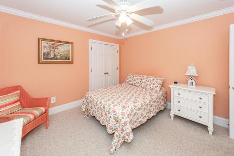 6976 Maybank Highway Wadmalaw Island SC 29487