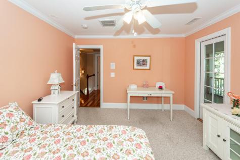 6976 Maybank Highway Wadmalaw Island SC 29487
