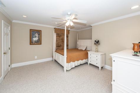 6976 Maybank Highway Wadmalaw Island SC 29487