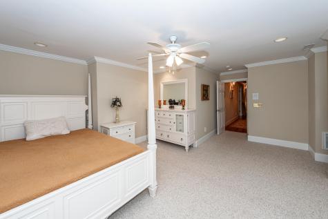 6976 Maybank Highway Wadmalaw Island SC 29487