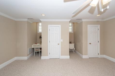 6976 Maybank Highway Wadmalaw Island SC 29487