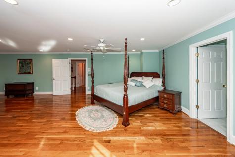 6976 Maybank Highway Wadmalaw Island SC 29487