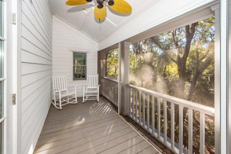 6976 Maybank Highway Wadmalaw Island SC 29487