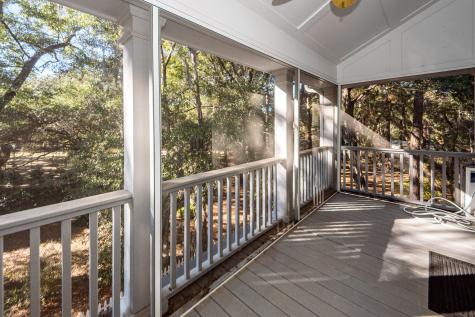 6976 Maybank Highway Wadmalaw Island SC 29487