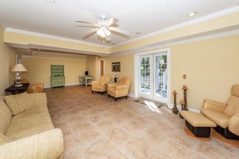 6976 Maybank Highway Wadmalaw Island SC 29487