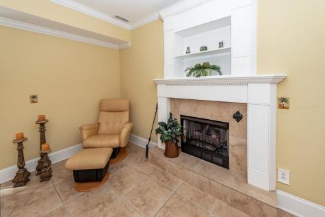 6976 Maybank Highway Wadmalaw Island SC 29487