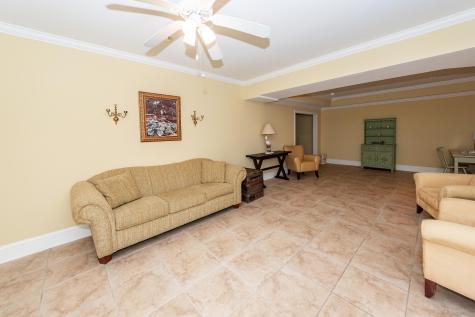 6976 Maybank Highway Wadmalaw Island SC 29487