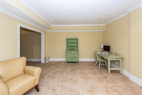 6976 Maybank Highway Wadmalaw Island SC 29487