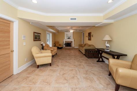 6976 Maybank Highway Wadmalaw Island SC 29487