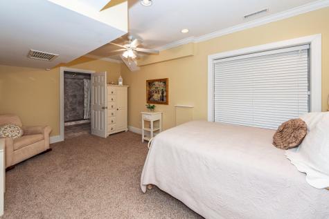 6976 Maybank Highway Wadmalaw Island SC 29487