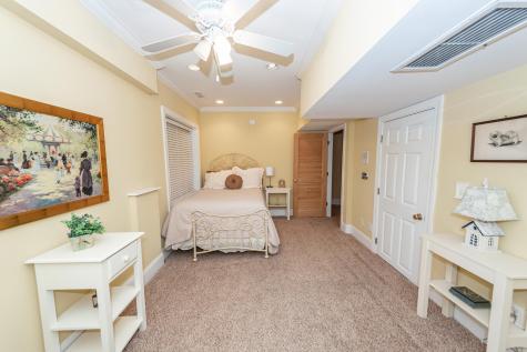 6976 Maybank Highway Wadmalaw Island SC 29487