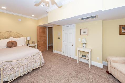 6976 Maybank Highway Wadmalaw Island SC 29487