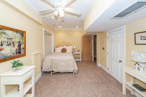 6976 Maybank Highway Wadmalaw Island SC 29487