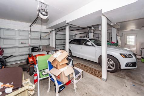 6976 Maybank Highway Wadmalaw Island SC 29487