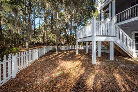 6976 Maybank Highway Wadmalaw Island SC 29487