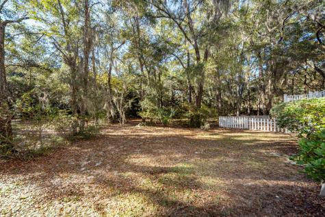 6976 Maybank Highway Wadmalaw Island SC 29487