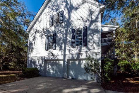 6976 Maybank Highway Wadmalaw Island SC 29487