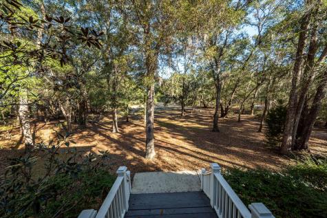 6976 Maybank Highway Wadmalaw Island SC 29487