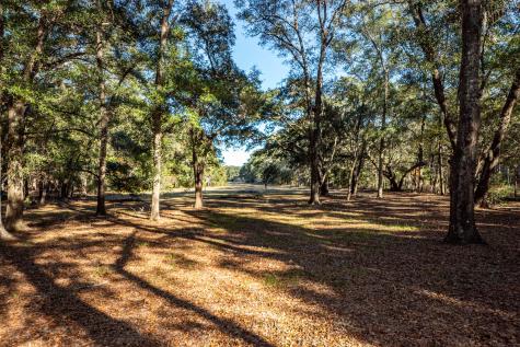 6976 Maybank Highway Wadmalaw Island SC 29487