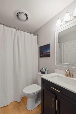 6 Sandwedge Lane Isle Of Palms SC 29451