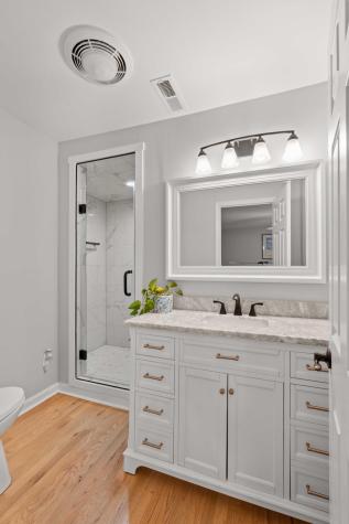 6 Sandwedge Lane Isle Of Palms SC 29451